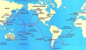 Laperouse