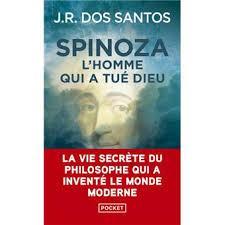 Spinoza